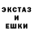 Конопля THC 21% Daren Caskenette