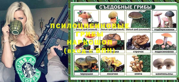 бутират Заводоуковск