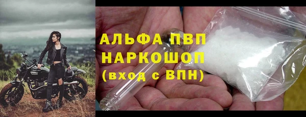 СК Заволжье