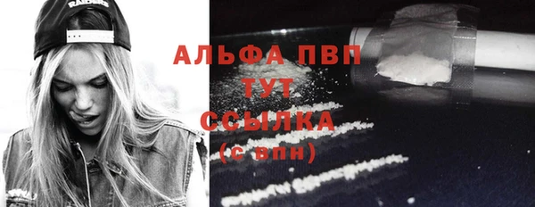 СК Заволжье
