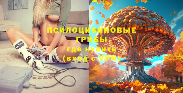 бутират Заводоуковск